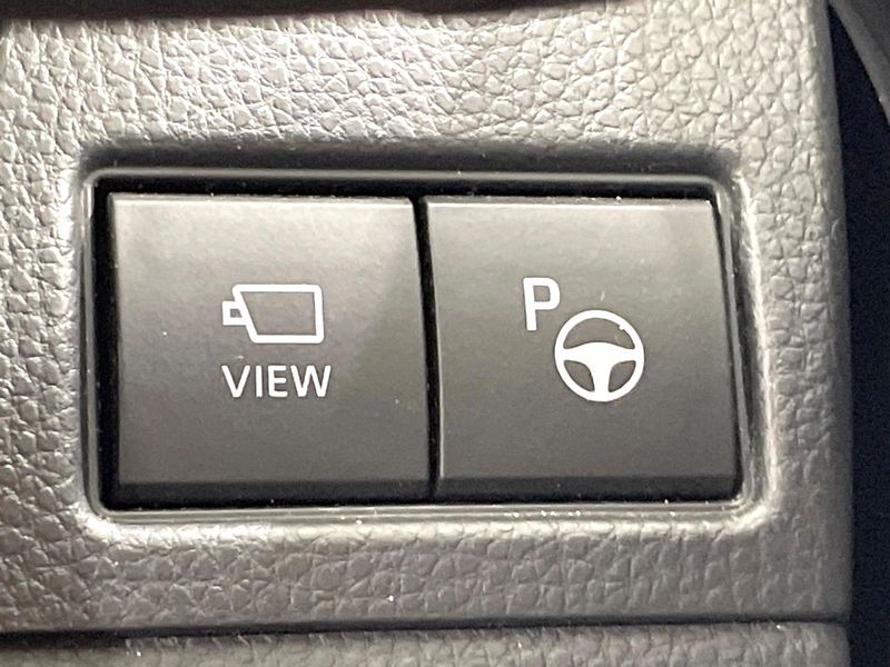 2023 Toyota Prius 6AA-MXWH60 (UW-6a697078aa256)[21]