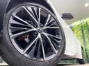 2023 Toyota Prius 6AA-MXWH60 (UW-6a697078aa256)[6]