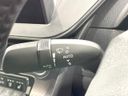 2023 Toyota Prius 6AA-MXWH60 (UW-6a697078aa256)[20]