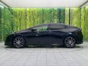 2023 Toyota Prius 6AA-MXWH60 (UW-6a69707c1c4e5)[16]