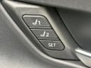 2023 Toyota Prius 6AA-MXWH60 (UW-6a69707c1c4e5)[22]