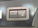 2023 Toyota Prius 6AA-MXWH60 (UW-6a69707c1c4e5)[19]