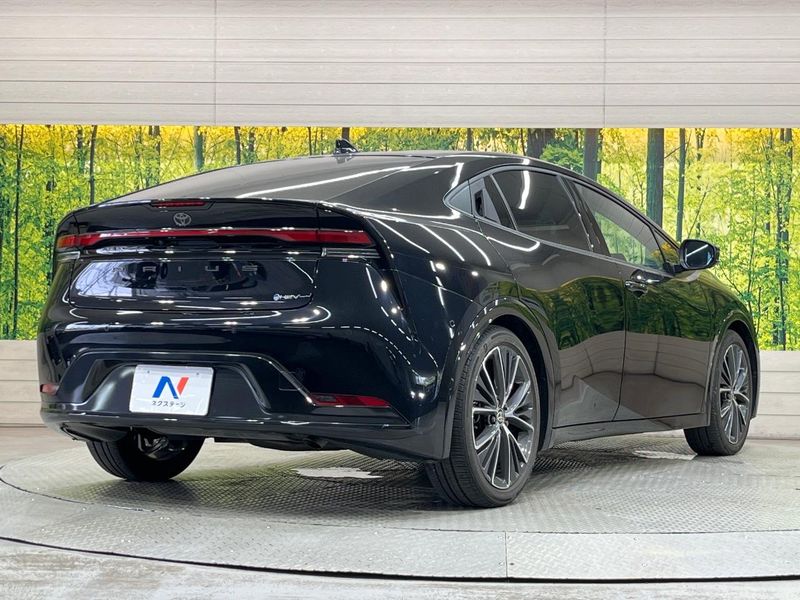 2024 Toyota Prius 6AA-MXWH60 (UW-6a69707d35f19)[21]