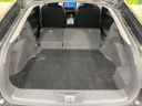 2024 Toyota Prius 6AA-MXWH60 (UW-6a69707d35f19)[28]
