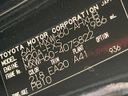 2024 Toyota Prius 6AA-MXWH60 (UW-6a69707d35f19)[1]