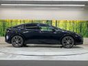 2024 Toyota Prius 6AA-MXWH60 (UW-6a69707d35f19)[20]