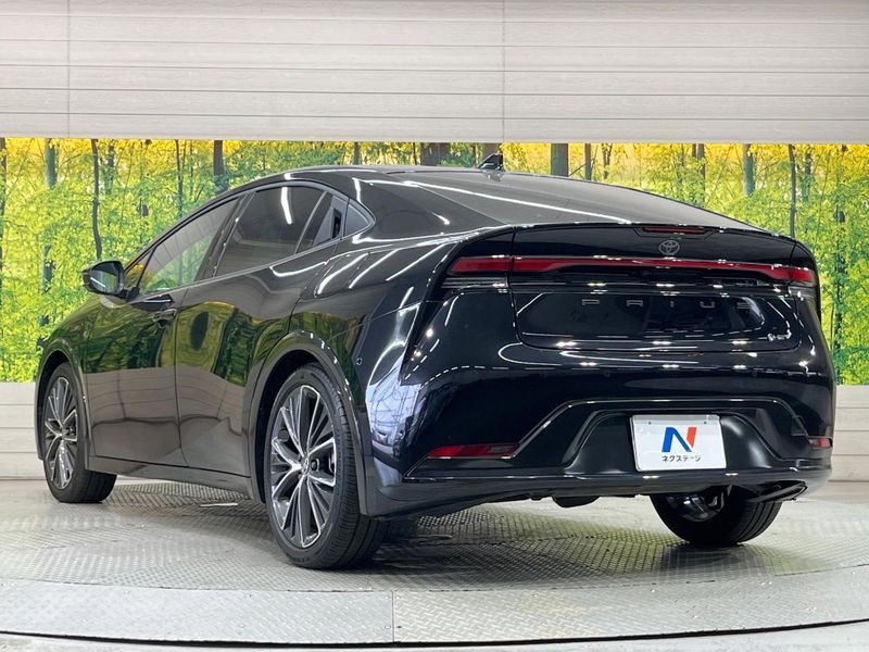 2024 Toyota Prius 6AA-MXWH60 (UW-6a69707d35f19)[22]