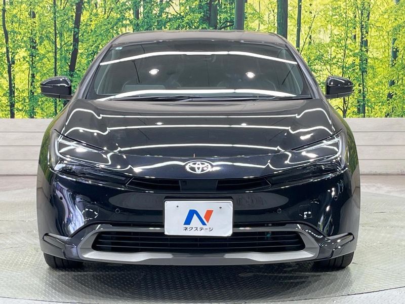 2024 Toyota Prius 6AA-MXWH60 (UW-6a69707d35f19)[18]