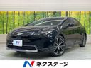 2024 Toyota Prius 6AA-MXWH60 (UW-6a69707d35f19)[3]