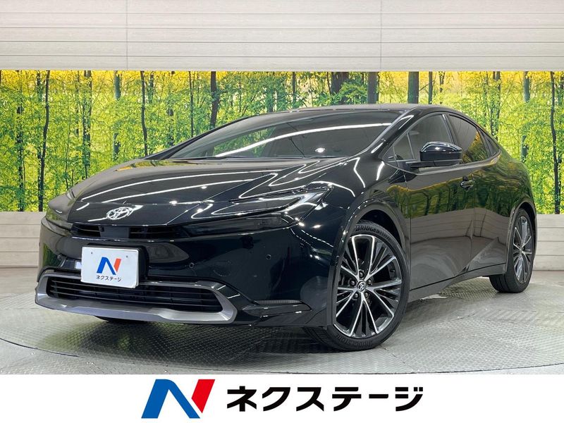 2024 Toyota Prius 6AA-MXWH60 (UW-6a69707d35f19)[3]