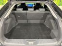 2024 Toyota Prius 6AA-MXWH60 (UW-6a69707d35f19)[27]