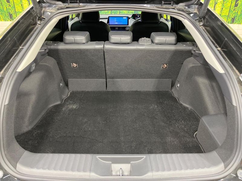 2024 Toyota Prius 6AA-MXWH60 (UW-6a69707d35f19)[27]