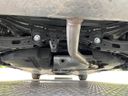 2024 Toyota Prius 6AA-MXWH60 (UW-6a69707d35f19)[25]
