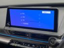 2024 Toyota Prius 6AA-MXWH60 (UW-6a69707d35f19)[6]