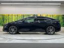 2024 Toyota Prius 6AA-MXWH60 (UW-6a69707d35f19)[23]