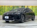 2024 Toyota Prius 6AA-MXWH60 (UW-6a69707d35f19)[17]