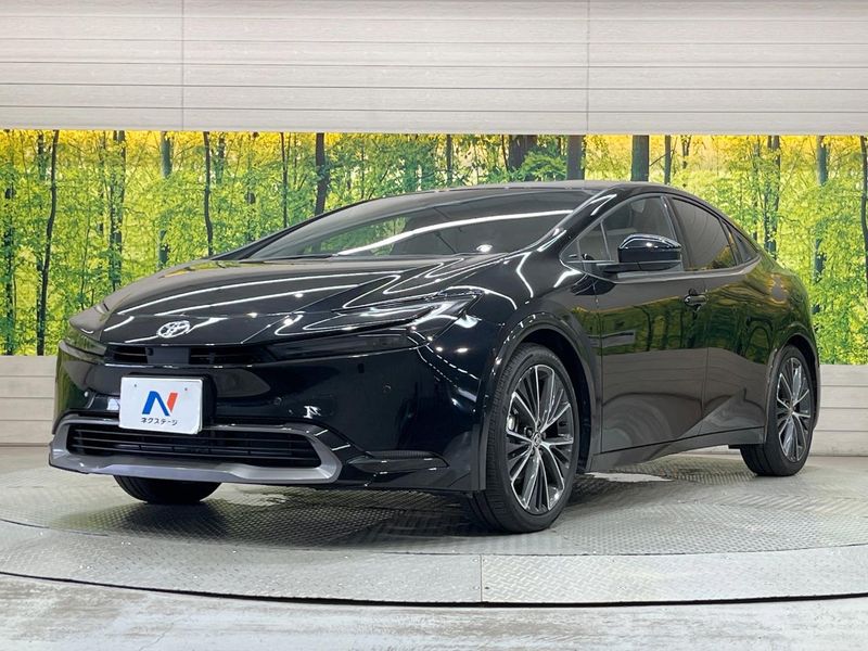 2024 Toyota Prius 6AA-MXWH60 (UW-6a69707d35f19)[17]
