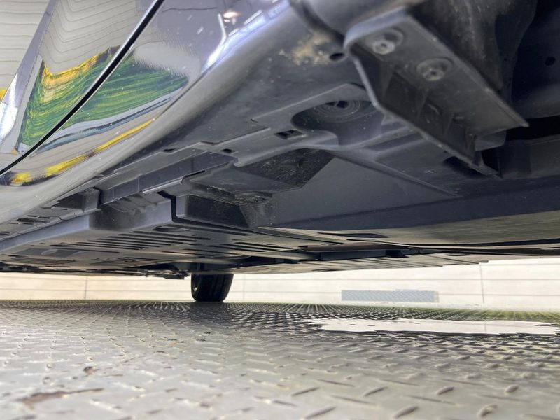 2024 Toyota Prius 6AA-MXWH60 (UW-6a69707d35f19)[13]