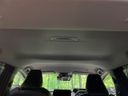 2023 Toyota Prius 6AA-MXWH65 (UW-6a697081759bc)[16]