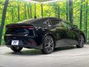 2023 Toyota Prius 6AA-MXWH65 (UW-6a697081759bc)[7]