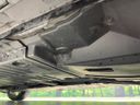2023 Toyota Prius 6AA-MXWH65 (UW-6a697081759bc)[11]