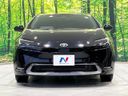 2023 Toyota Prius 6AA-MXWH65 (UW-6a697081759bc)[4]