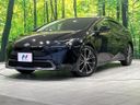 2023 Toyota Prius 6AA-MXWH65 (UW-6a697081759bc)[0]