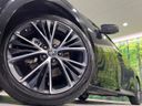 2023 Toyota Prius 6AA-MXWH65 (UW-6a697081759bc)[27]