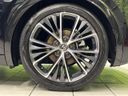 2023 Toyota Prius 6AA-MXWH65 (UW-6a697081759bc)[28]