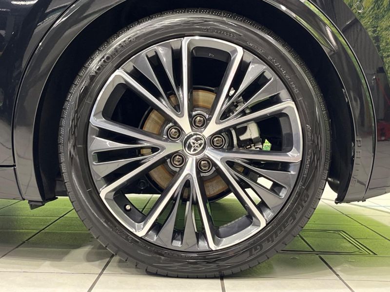 2023 Toyota Prius 6AA-MXWH65 (UW-6a697081759bc)[28]