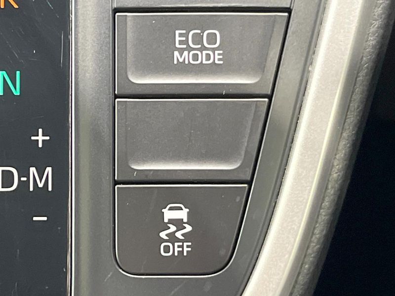 2023 Toyota Voxy 6BA-MZRA90W (UW-6a697087646ed)[27]