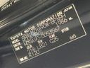 2023 Toyota Voxy 6BA-MZRA90W (UW-6a697087646ed)[1]