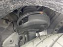 2023 Toyota Voxy 6BA-MZRA90W (UW-6a697087646ed)[19]