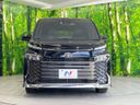 2023 Toyota Voxy 6BA-MZRA90W (UW-6a697087646ed)[11]