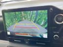 2023 Toyota Voxy 6BA-MZRA90W (UW-6a697087646ed)[22]