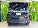 2023 Toyota Voxy 6BA-MZRA90W (UW-6a697087646ed)[7]
