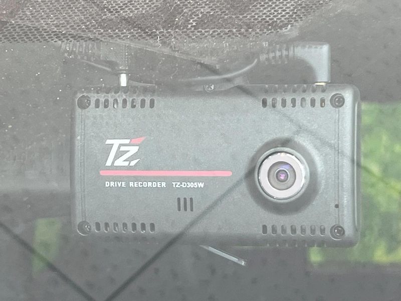 2023 Toyota Voxy 6BA-MZRA90W (UW-6a697087646ed)[12]