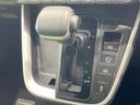 2023 Toyota Voxy 6BA-MZRA90W (UW-6a697087646ed)[25]