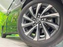 2023 Toyota Voxy 6BA-MZRA90W (UW-6a697087646ed)[17]