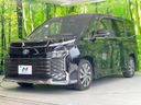2023 Toyota Voxy 6BA-MZRA90W (UW-6a697087646ed)[4]