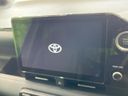 2023 Toyota Voxy 6BA-MZRA90W (UW-6a697087646ed)[23]