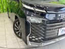 2023 Toyota Voxy 6BA-MZRA90W (UW-6a697087646ed)[15]