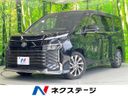 2023 Toyota Voxy 6BA-MZRA90W (UW-6a697087646ed)[3]