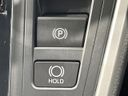 2023 Toyota Voxy 6BA-MZRA90W (UW-6a697087646ed)[26]