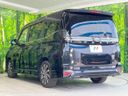 2023 Toyota Voxy 6BA-MZRA90W (UW-6a697087646ed)[6]