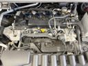 2023 Toyota Voxy 6BA-MZRA90W (UW-6a697087646ed)[14]