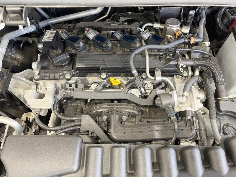 2023 Toyota Voxy 6BA-MZRA90W (UW-6a697087646ed)[14]