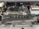 2023 Toyota Voxy 6BA-MZRA90W (UW-6a69708994d22)[22]
