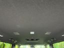 2023 Toyota Voxy 6BA-MZRA90W (UW-6a69708994d22)[28]