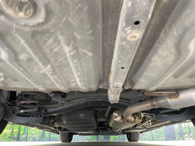 2023 Toyota Voxy 6BA-MZRA90W (UW-6a69708994d22)[29]